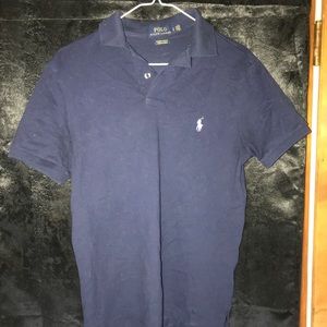 Polo Ralph Lauren Shirt